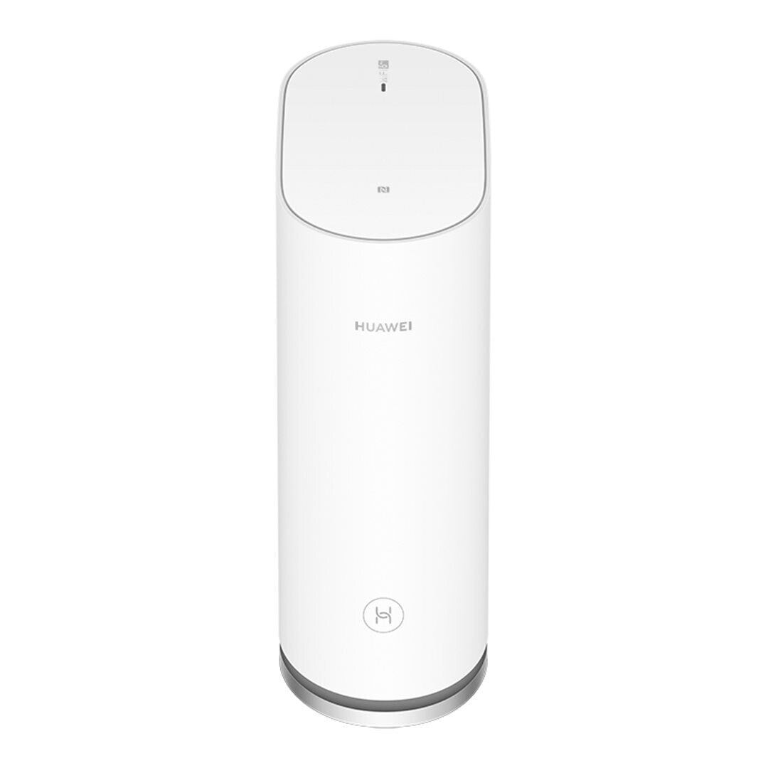 WiFi Mesh Huawei Mesh 7, 2-pack