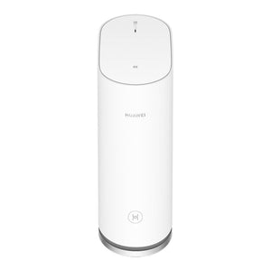WiFi Mesh Huawei Mesh 7, 2-pack