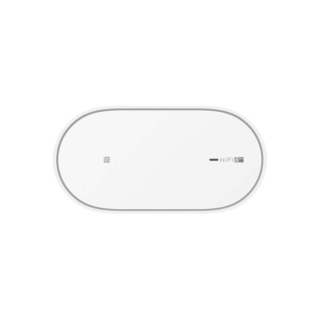WiFi Mesh Huawei Mesh 7, 2-pack