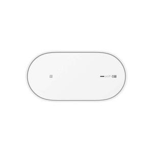 WiFi Mesh Huawei Mesh 7, 2-pack