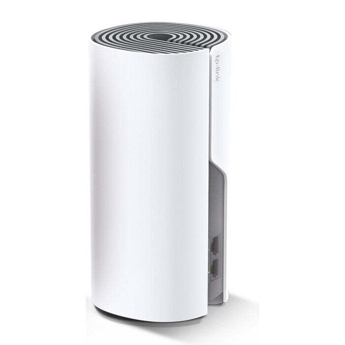 WiFi mesh TP-Link Deco E4, 1-pack