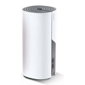 WiFi mesh TP-Link Deco E4, 1-pack