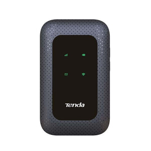 WiFi modem Tenda 4G180, prenosný, 4G LTE