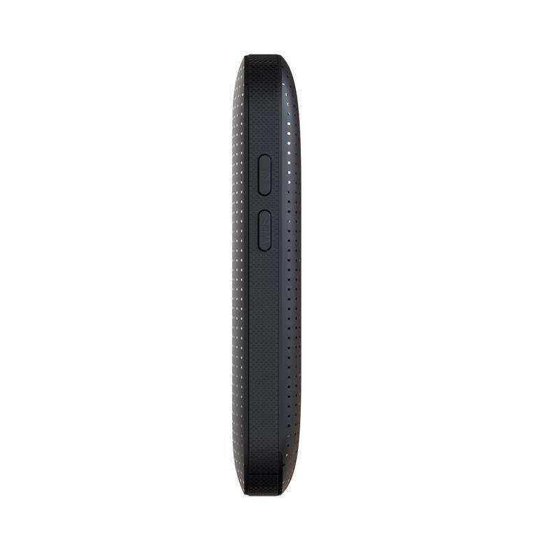 WiFi modem Tenda 4G180, prenosný, 4G LTE
