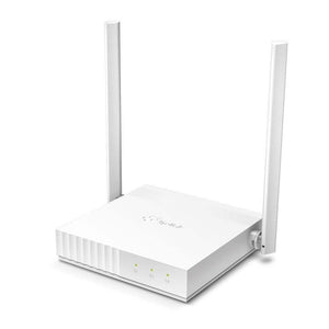 WiFi router TP-Link TL-WR844N, N300