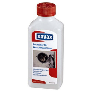  Xavax odstraňovač vodního kamene