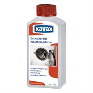  Xavax odstraňovač vodního kamene