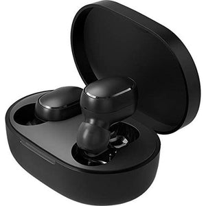 Xiaomi Mi True Wireless Earbuds Basic 2