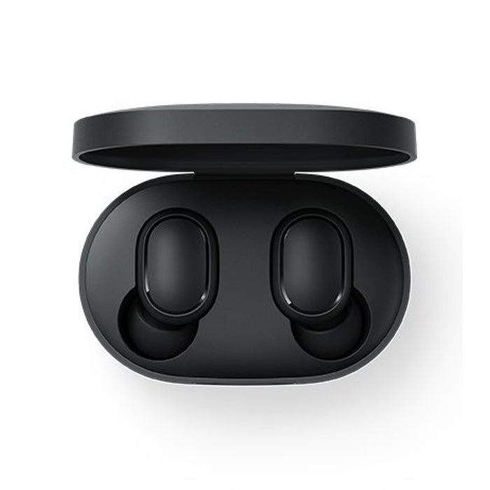 Xiaomi Mi True Wireless Earbuds Basic 2