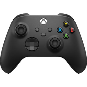 XSX - Xbox One Gamepad + adaptér pre Windows