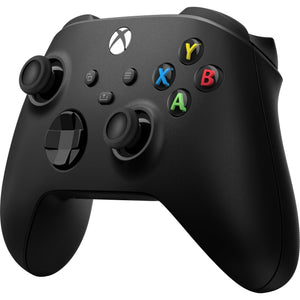XSX - Xbox One Gamepad + adaptér pre Windows