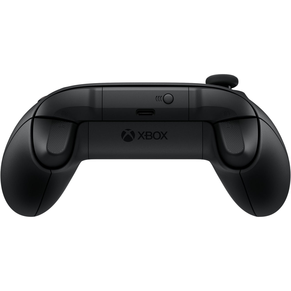 XSX - Xbox One Gamepad + adaptér pre Windows