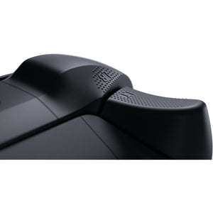 XSX - Xbox One Gamepad + adaptér pre Windows