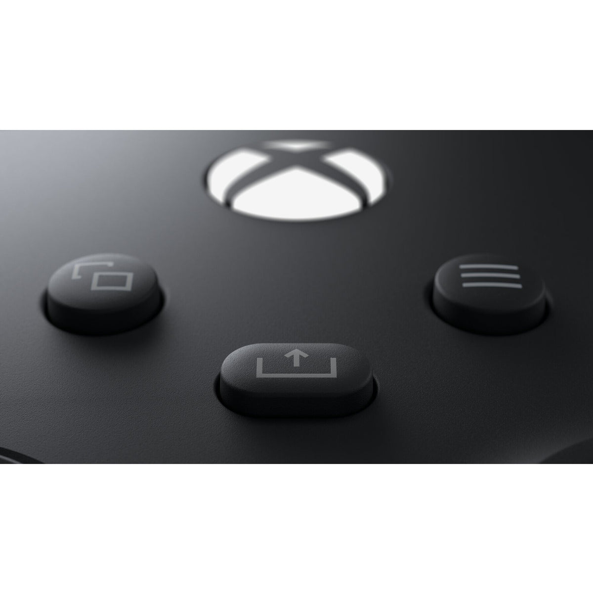 XSX - Xbox One Gamepad + adaptér pre Windows