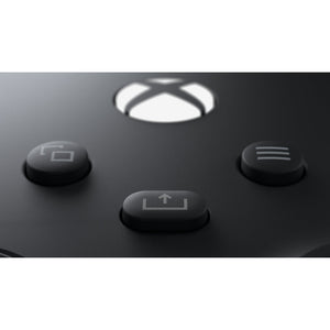 XSX - Xbox One Gamepad + adaptér pre Windows