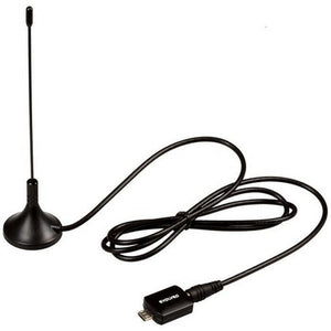 XtraTV stick Evolveo pre Android tablet