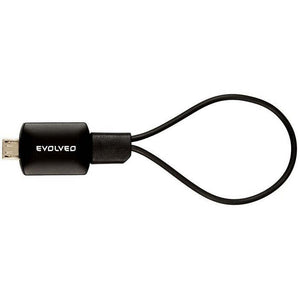 XtraTV stick Evolveo pre Android tablet