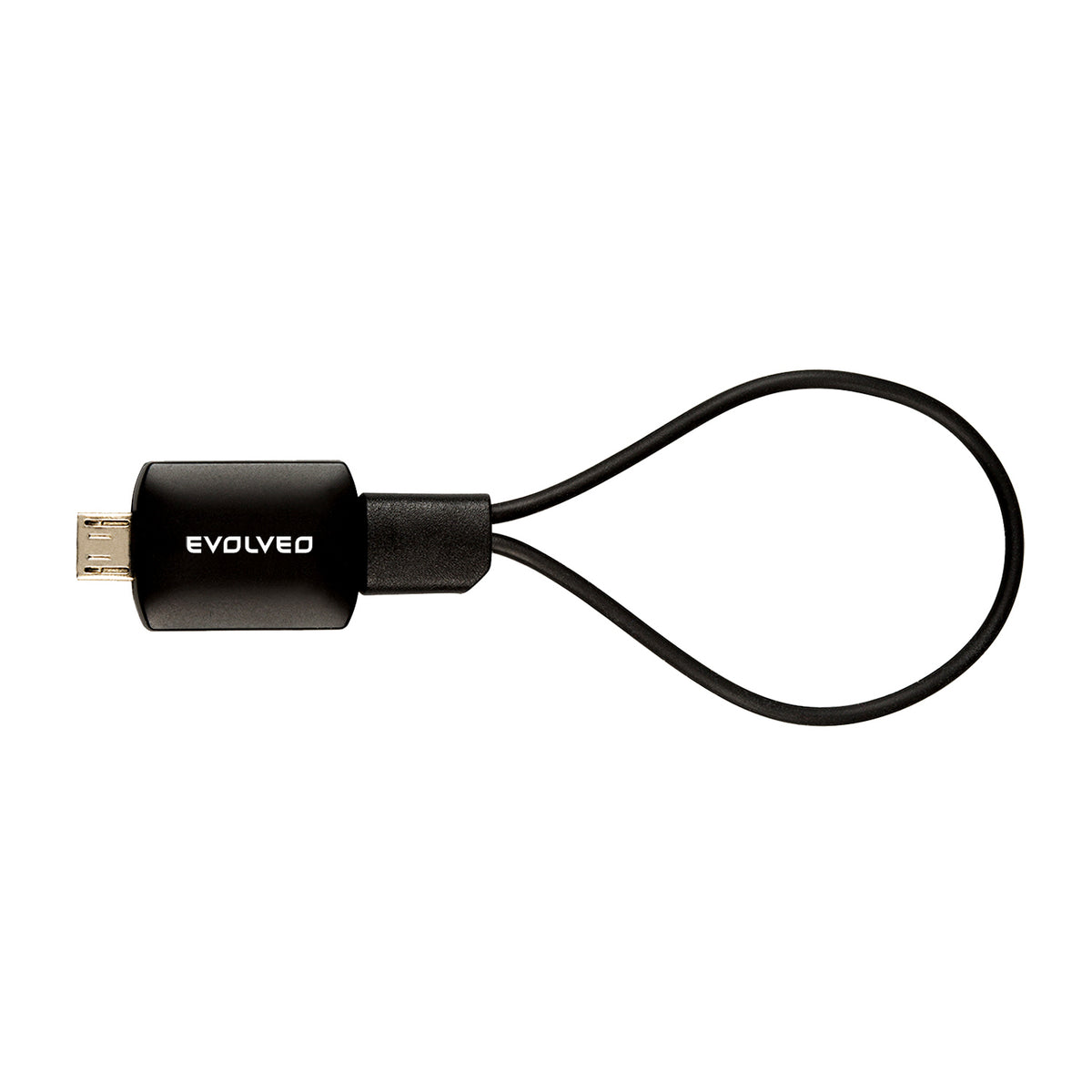 XtraTV stick Evolveo pre Android tablet