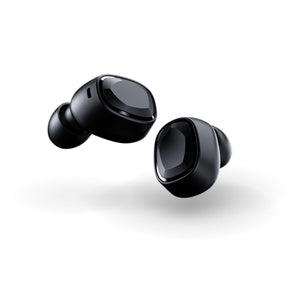 YEVO Air Black
