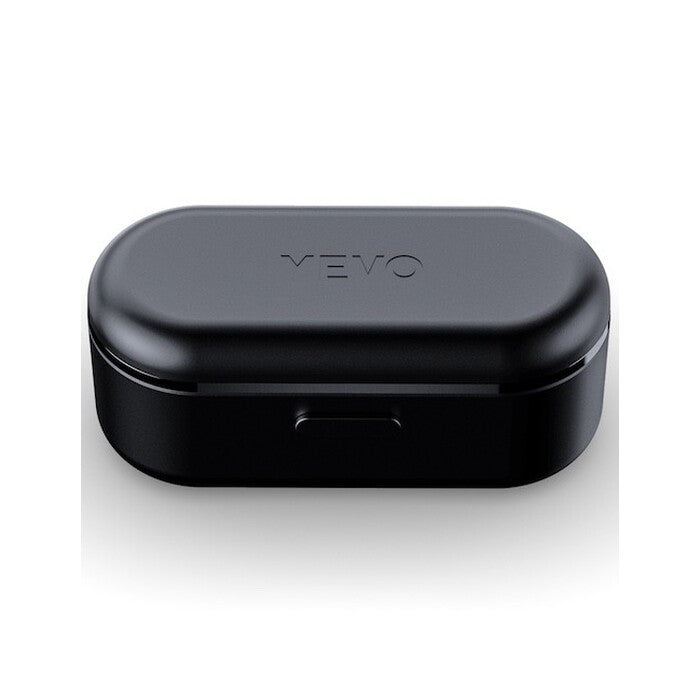 YEVO Air Black
