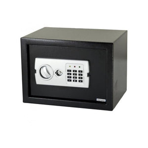 Digitálny trezor G21 GA-25E