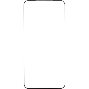 Zadný kryt pre Xiaomi Redmi Note 12 Pro 5G, Slim, priehľadná