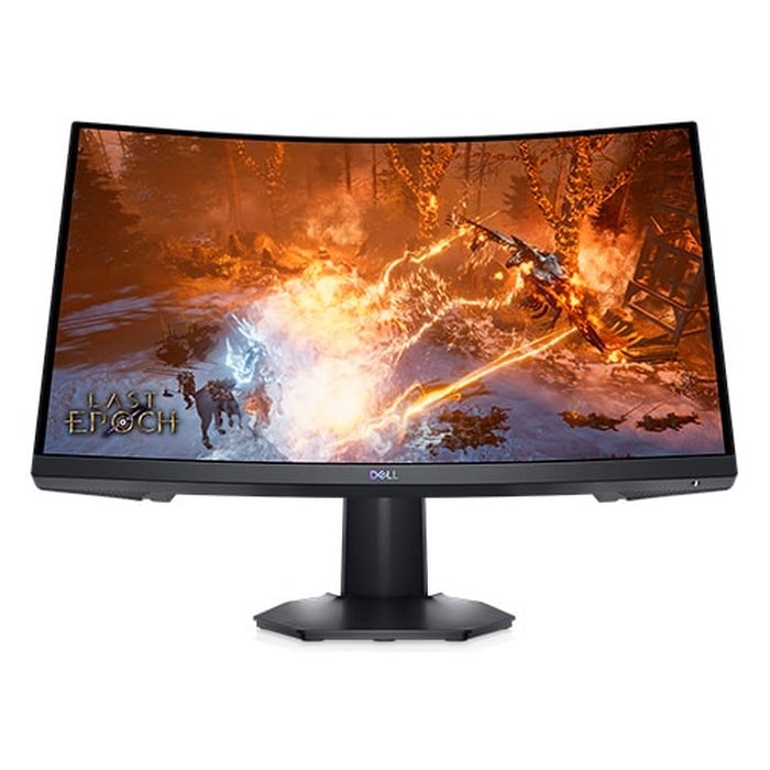 Herný monitor Dell S2422HG (210-AYTM)