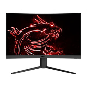 Monitor MSI Gaming Optix G27C4
