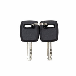 Zámok EVOLVEO StrongVision LOCK