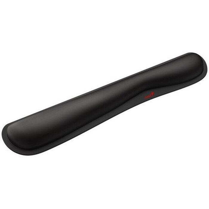 Zápästná opierka Genius G-WP 100 (31250010400)