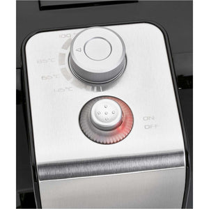 Zásobník horúcej vody ProfiCook HWS 1168, 2,2l