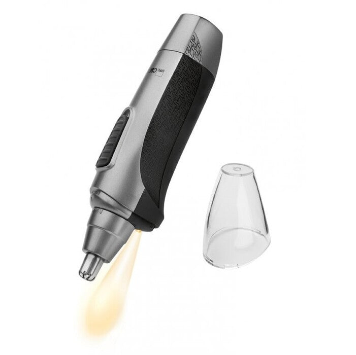 Zastrihávač chĺpkov Clatronic NE 3595
