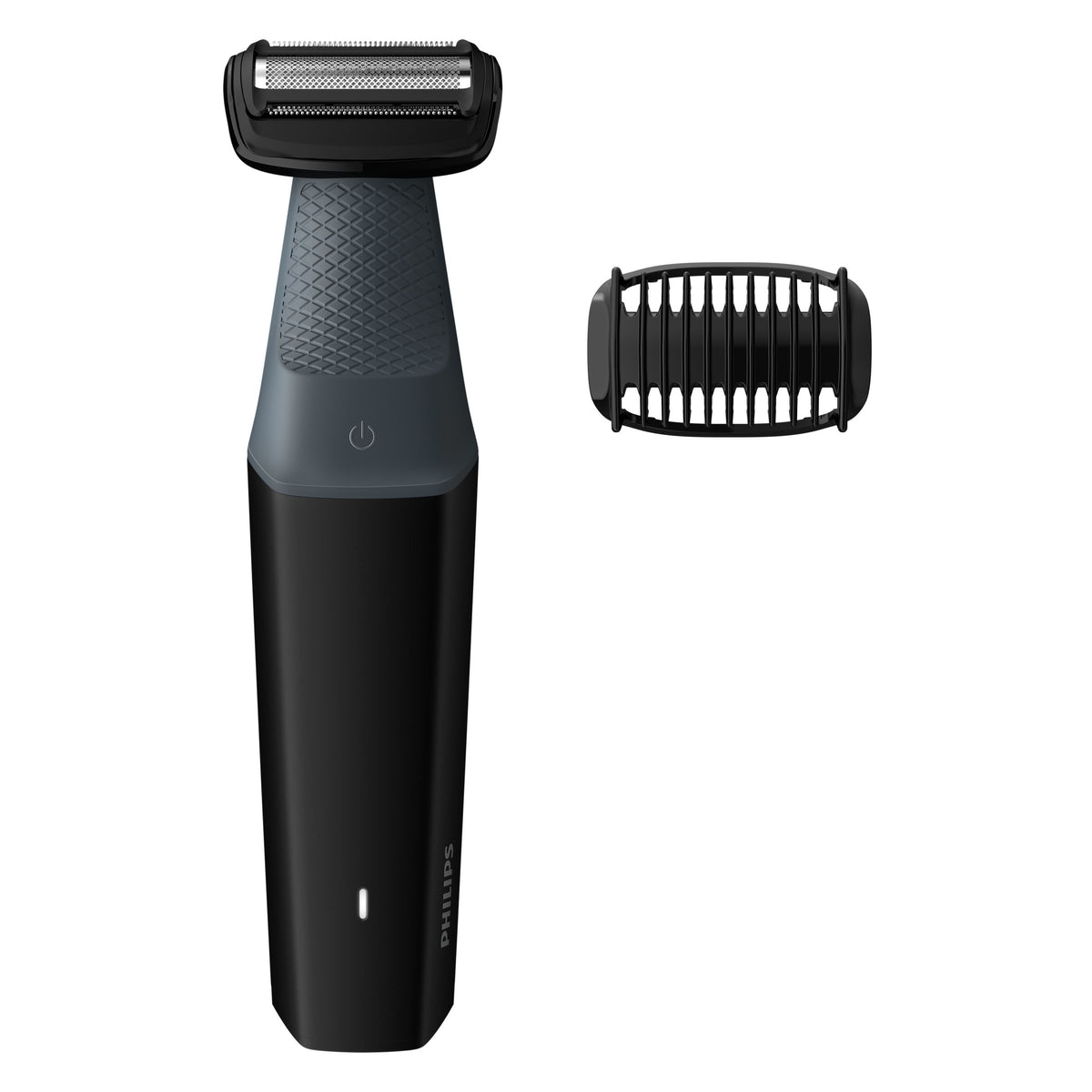Zastrihávač chĺpkov na telo BG3010/15 Philips Series 3000