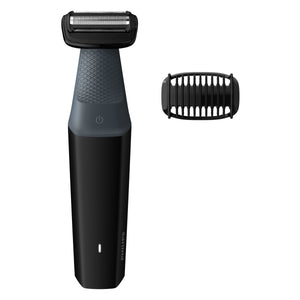 Zastrihávač chĺpkov na telo BG3010/15 Philips Series 3000