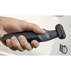 Zastrihávač chĺpkov na telo BG3010/15 Philips Series 3000