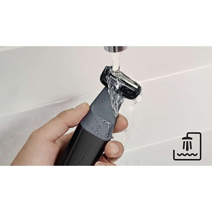 Zastrihávač chĺpkov na telo BG3010/15 Philips Series 3000