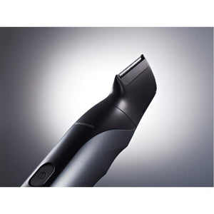 Zastrihávač chĺpkov Panasonic ER-GK80-S503