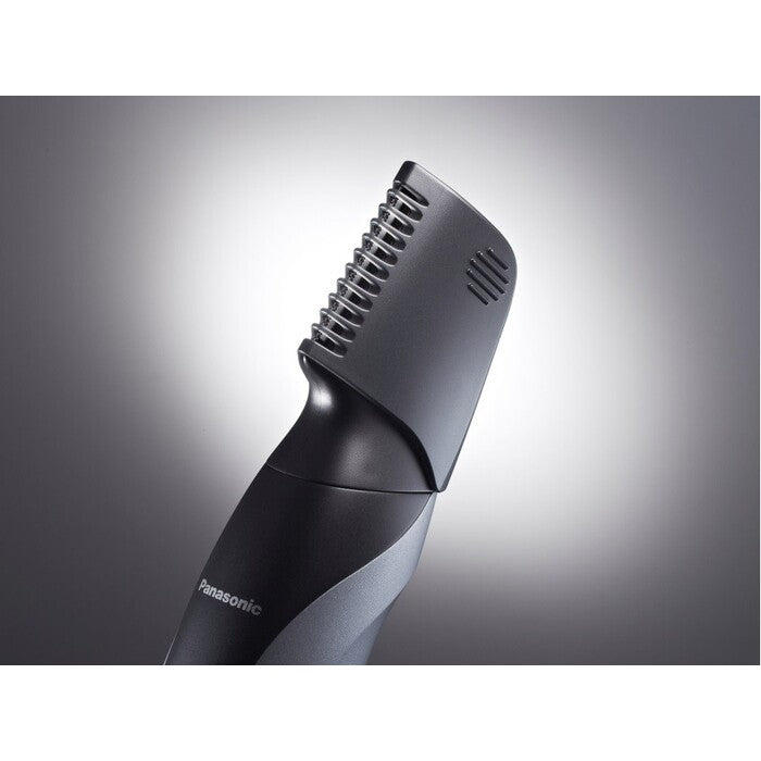 Zastrihávač chĺpkov Panasonic ER-GK80-S503