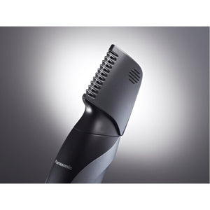 Zastrihávač chĺpkov Panasonic ER-GK80-S503