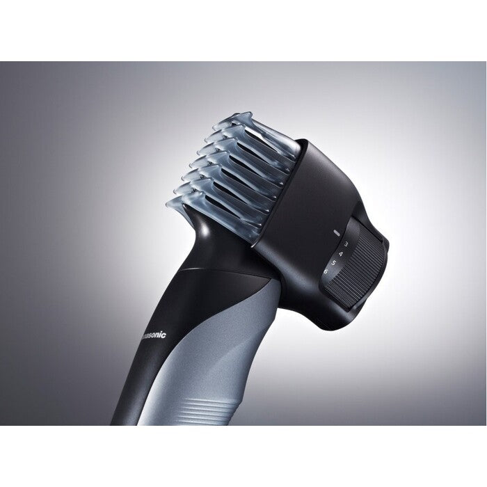 Zastrihávač chĺpkov Panasonic ER-GK80-S503
