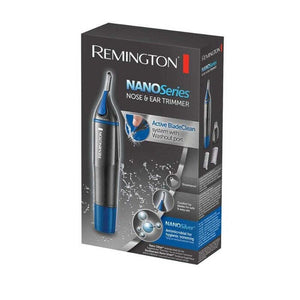 Zastrihávač chĺpkov Remington NE 3850