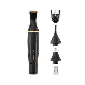 Zastrihávač chĺpkov Remington T-Series Detail Kit NE7000