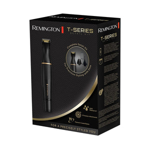 Zastrihávač chĺpkov Remington T-Series Detail Kit NE7000