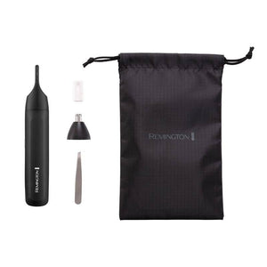 Zastrihávač chĺpkov Remington Trim & Fit NE8000