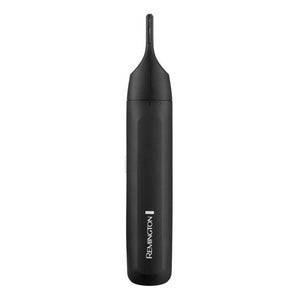 Zastrihávač chĺpkov Remington Trim & Fit NE8000