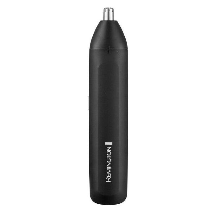 Zastrihávač chĺpkov Remington Trim &amp; Fit NE8000