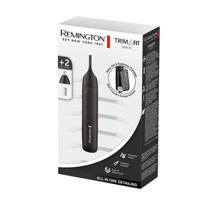 Zastrihávač chĺpkov Remington Trim & Fit NE8000