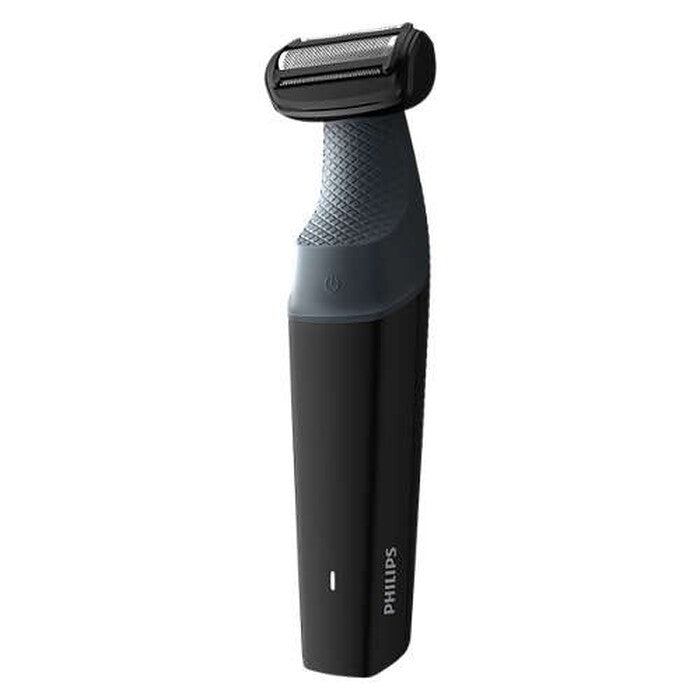 Zastrihávač chĺpkov na telo BG3010/15 Philips Series 3000