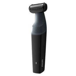Zastrihávač chĺpkov na telo BG3010/15 Philips Series 3000