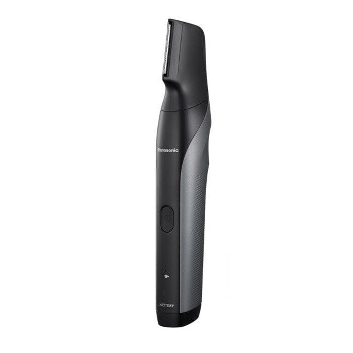 Zastrihávač chĺpkov Panasonic ER-GK80-S503